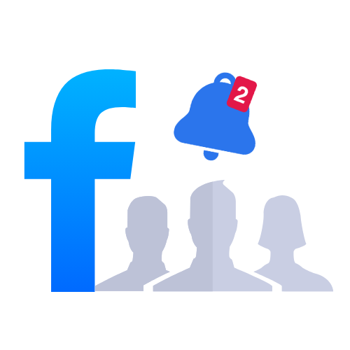 Tăng View Reels Facebook